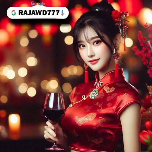 Bonus 100% New Member dengan Raih Maxwin Lebih Cepat